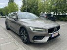 Volvo V60 Serwisowany - 4