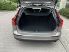 Volvo V60 Serwisowany - 10