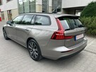 Volvo V60 Serwisowany - 11