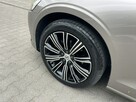 Volvo V60 Serwisowany - 14