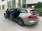 Volvo V60 Serwisowany - 16