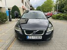 Volvo V50 1.6 diesel - 3