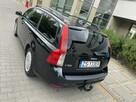 Volvo V50 1.6 diesel - 11