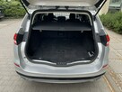 Ford Mondeo 2.0 Diesel - 12