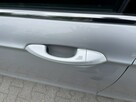 Ford Mondeo 2.0 Diesel - 14