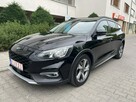 Ford Focus 1.5 Diesel Active - 1