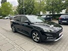 Ford Focus 1.5 Diesel Active - 5