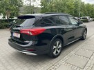 Ford Focus 1.5 Diesel Active - 6