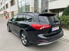 Ford Focus 1.5 Diesel Active - 10