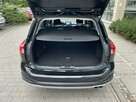 Ford Focus 1.5 Diesel Active - 12