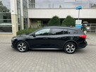 Ford Focus 1.5 Diesel Active - 13