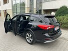 Ford Focus 1.5 Diesel Active - 16