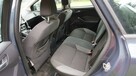 Ford Focus zarejestrowany, ubezpieczony. Gwarancja!!! - 6