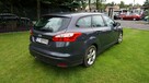 Ford Focus zarejestrowany, ubezpieczony. Gwarancja!!! - 7