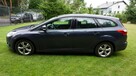 Ford Focus zarejestrowany, ubezpieczony. Gwarancja!!! - 10
