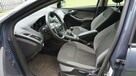 Ford Focus zarejestrowany, ubezpieczony. Gwarancja!!! - 11