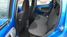 Toyota Aygo zarejestrowany, ubezpieczony. Gwarancja!!! - 6