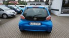 Toyota Aygo zarejestrowany, ubezpieczony. Gwarancja!!! - 8