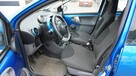 Toyota Aygo zarejestrowany, ubezpieczony. Gwarancja!!! - 11
