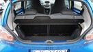 Toyota Aygo zarejestrowany, ubezpieczony. Gwarancja!!! - 12