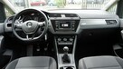 Volkswagen Touran Super stan. Gwarancja. Polecam!!! - 3