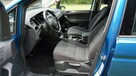 Volkswagen Touran Super stan. Gwarancja. Polecam!!! - 11