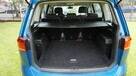 Volkswagen Touran Super stan. Gwarancja. Polecam!!! - 12