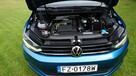 Volkswagen Touran Super stan. Gwarancja. Polecam!!! - 13