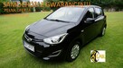 Hyundai i20 przygotowany do rejestracji. Gwarancja!!! - 1