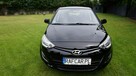 Hyundai i20 przygotowany do rejestracji. Gwarancja!!! - 2