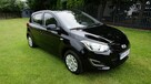 Hyundai i20 przygotowany do rejestracji. Gwarancja!!! - 3