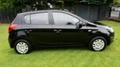 Hyundai i20 przygotowany do rejestracji. Gwarancja!!! - 4
