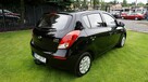 Hyundai i20 przygotowany do rejestracji. Gwarancja!!! - 5