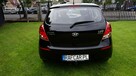 Hyundai i20 przygotowany do rejestracji. Gwarancja!!! - 6