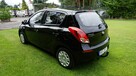 Hyundai i20 przygotowany do rejestracji. Gwarancja!!! - 7