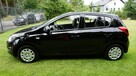 Hyundai i20 przygotowany do rejestracji. Gwarancja!!! - 8