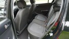 Hyundai i20 przygotowany do rejestracji. Gwarancja!!! - 9