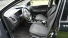 Hyundai i20 przygotowany do rejestracji. Gwarancja!!! - 11
