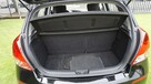 Hyundai i20 przygotowany do rejestracji. Gwarancja!!! - 12