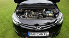Hyundai i20 przygotowany do rejestracji. Gwarancja!!! - 13