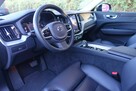 Volvo XC 60 Oferta Prywatna * Salon PL * Auto było na gwarancji do 06.2025 - 11