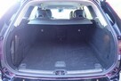 Volvo XC 60 Oferta Prywatna * Salon PL * Auto było na gwarancji do 06.2025 - 13