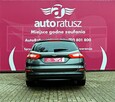 Ford Mondeo Oferta Prywatna * Automat  * Sam Parkuje * 2.0 D - 150 KM - 5