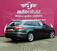 Ford Mondeo Oferta Prywatna * Automat  * Sam Parkuje * 2.0 D - 150 KM - 6