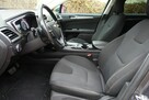 Ford Mondeo Oferta Prywatna * Automat  * Sam Parkuje * 2.0 D - 150 KM - 7