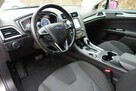 Ford Mondeo Oferta Prywatna * Automat  * Sam Parkuje * 2.0 D - 150 KM - 8