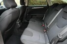 Ford Mondeo Oferta Prywatna * Automat  * Sam Parkuje * 2.0 D - 150 KM - 9