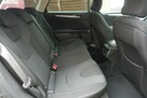 Ford Mondeo Oferta Prywatna * Automat  * Sam Parkuje * 2.0 D - 150 KM - 11