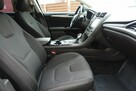 Ford Mondeo Oferta Prywatna * Automat  * Sam Parkuje * 2.0 D - 150 KM - 12
