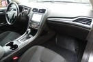 Ford Mondeo Oferta Prywatna * Automat  * Sam Parkuje * 2.0 D - 150 KM - 13
